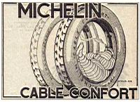 Publicite, Pneu Michelin (2)